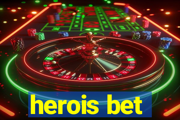 herois bet